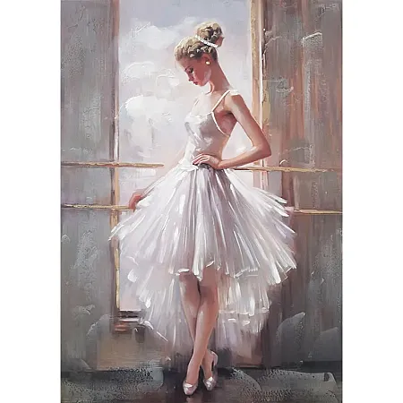 images/uploads/24365/thumb_94008_ 70x100.webp